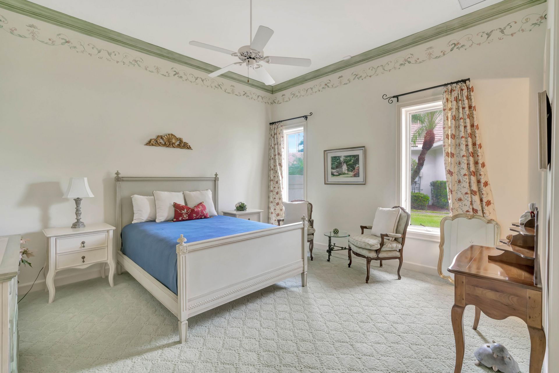 266 Locha Drive, Jupiter, FL 33458 Photo