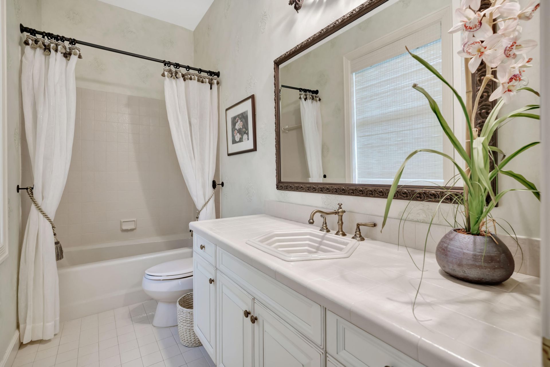 266 Locha Drive, Jupiter, FL 33458 Photo