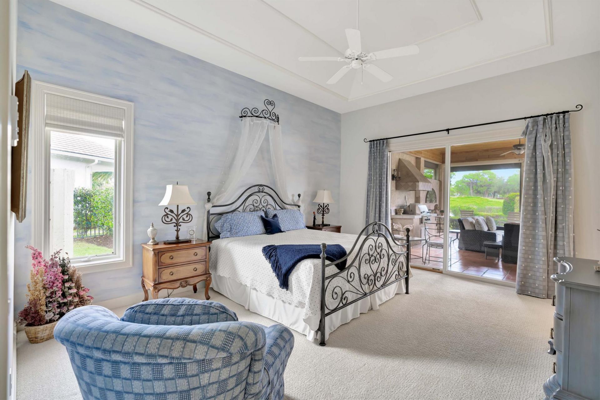 266 Locha Drive, Jupiter, FL 33458 Photo