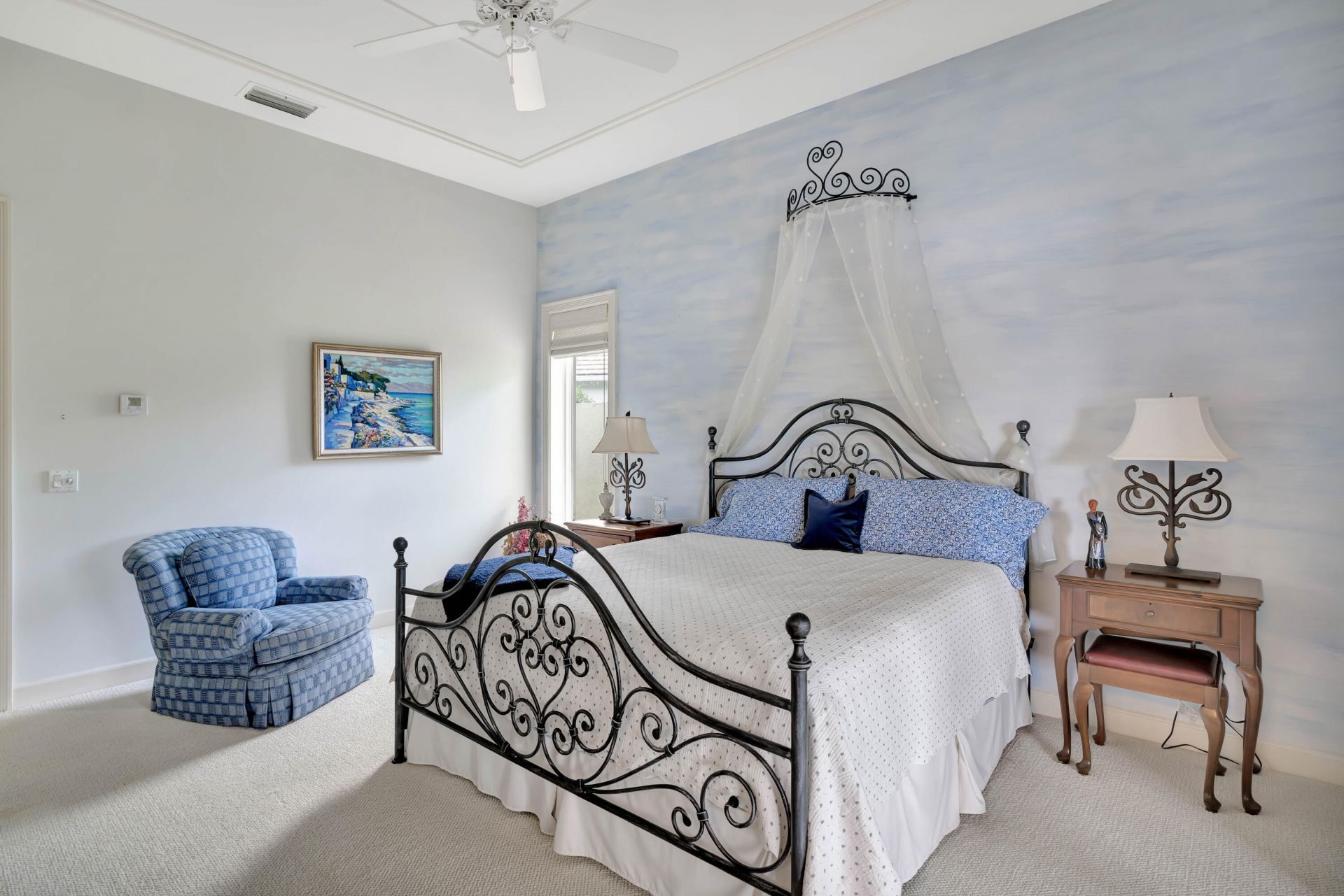 266 Locha Drive, Jupiter, FL 33458 Photo