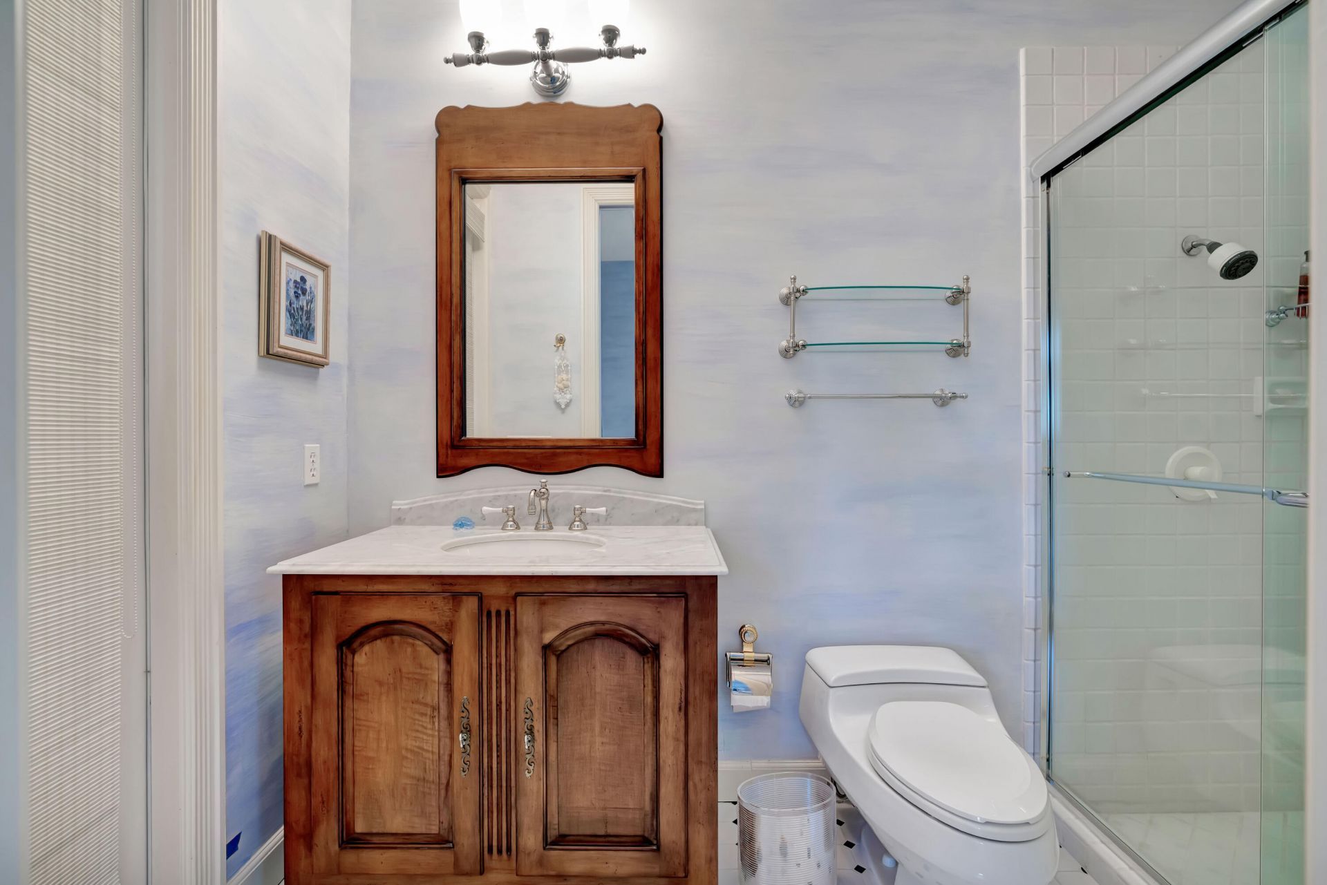 266 Locha Drive, Jupiter, FL 33458 Photo