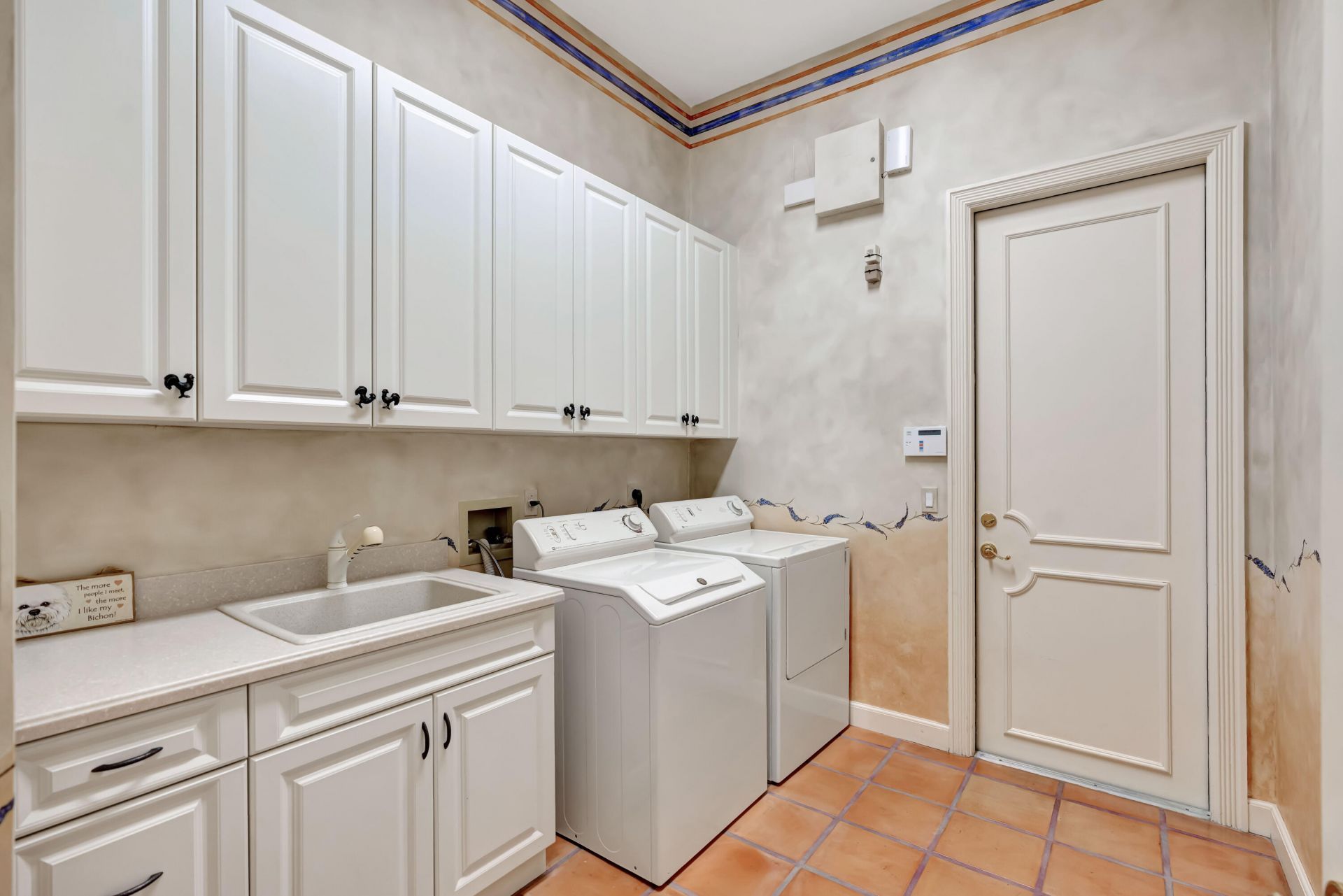 266 Locha Drive, Jupiter, FL 33458 Photo