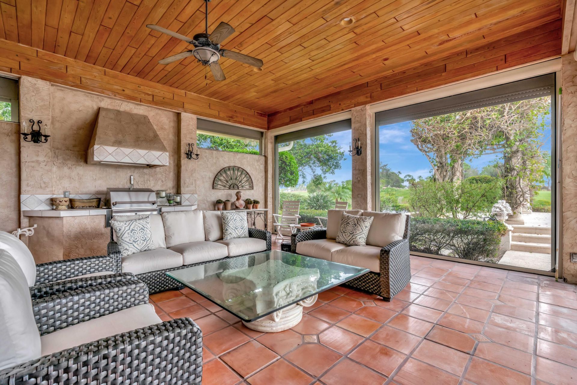 266 Locha Drive, Jupiter, FL 33458 Photo