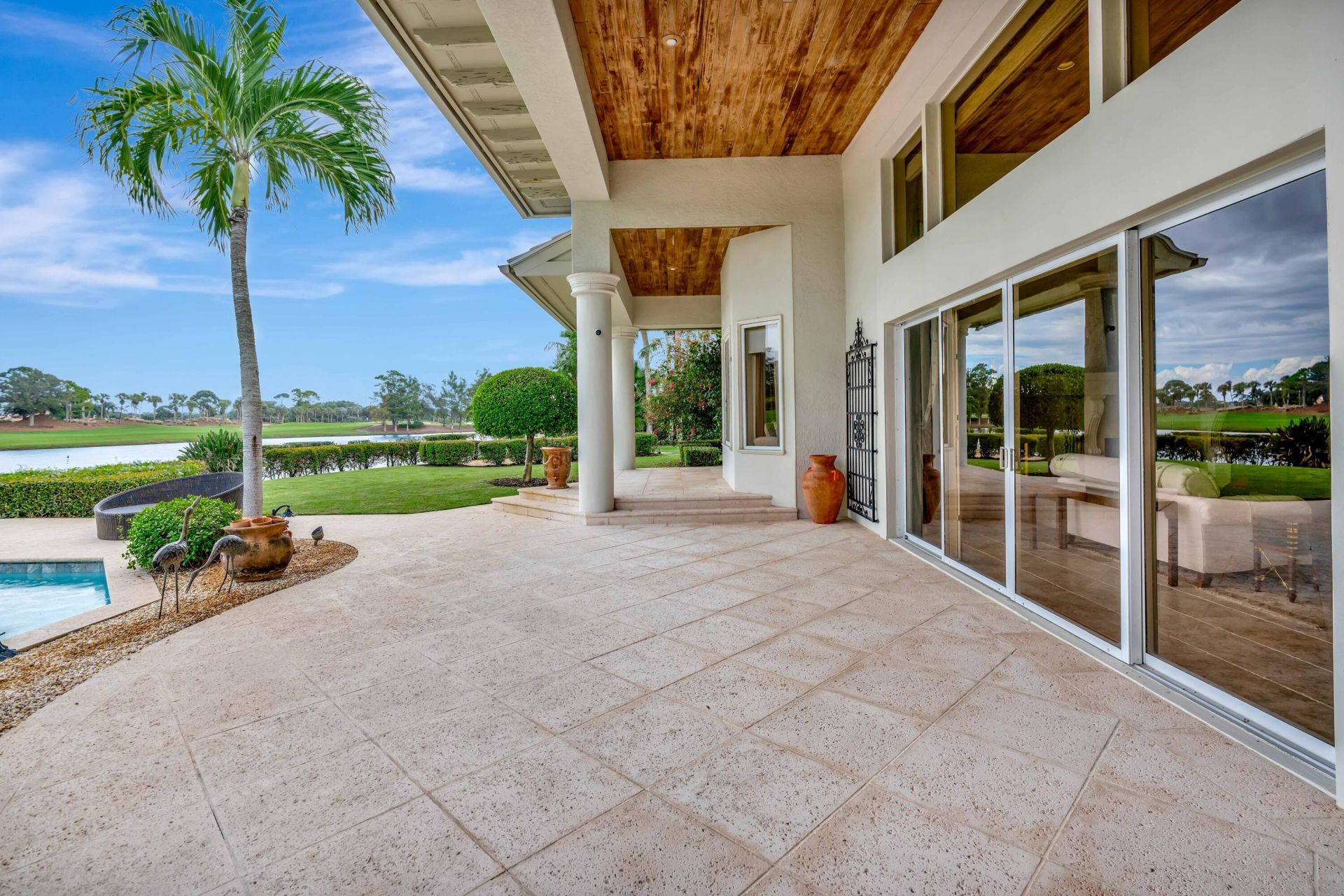 266 Locha Drive, Jupiter, FL 33458 Photo