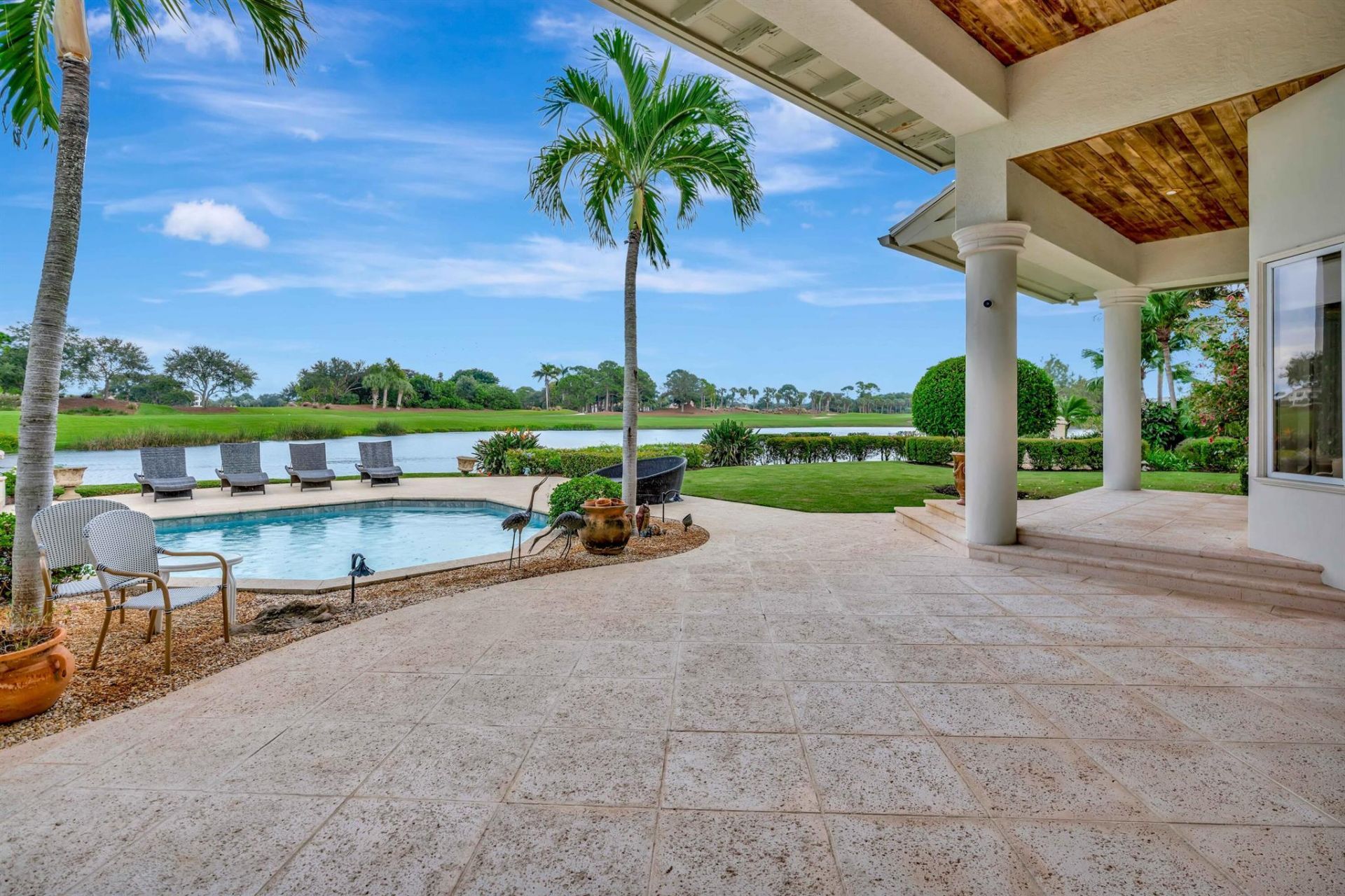 266 Locha Drive, Jupiter, FL 33458 Photo