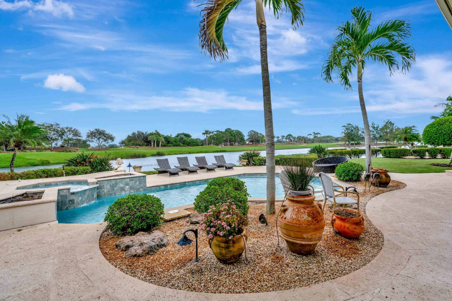 266 Locha Drive, Jupiter, FL 33458 Photo