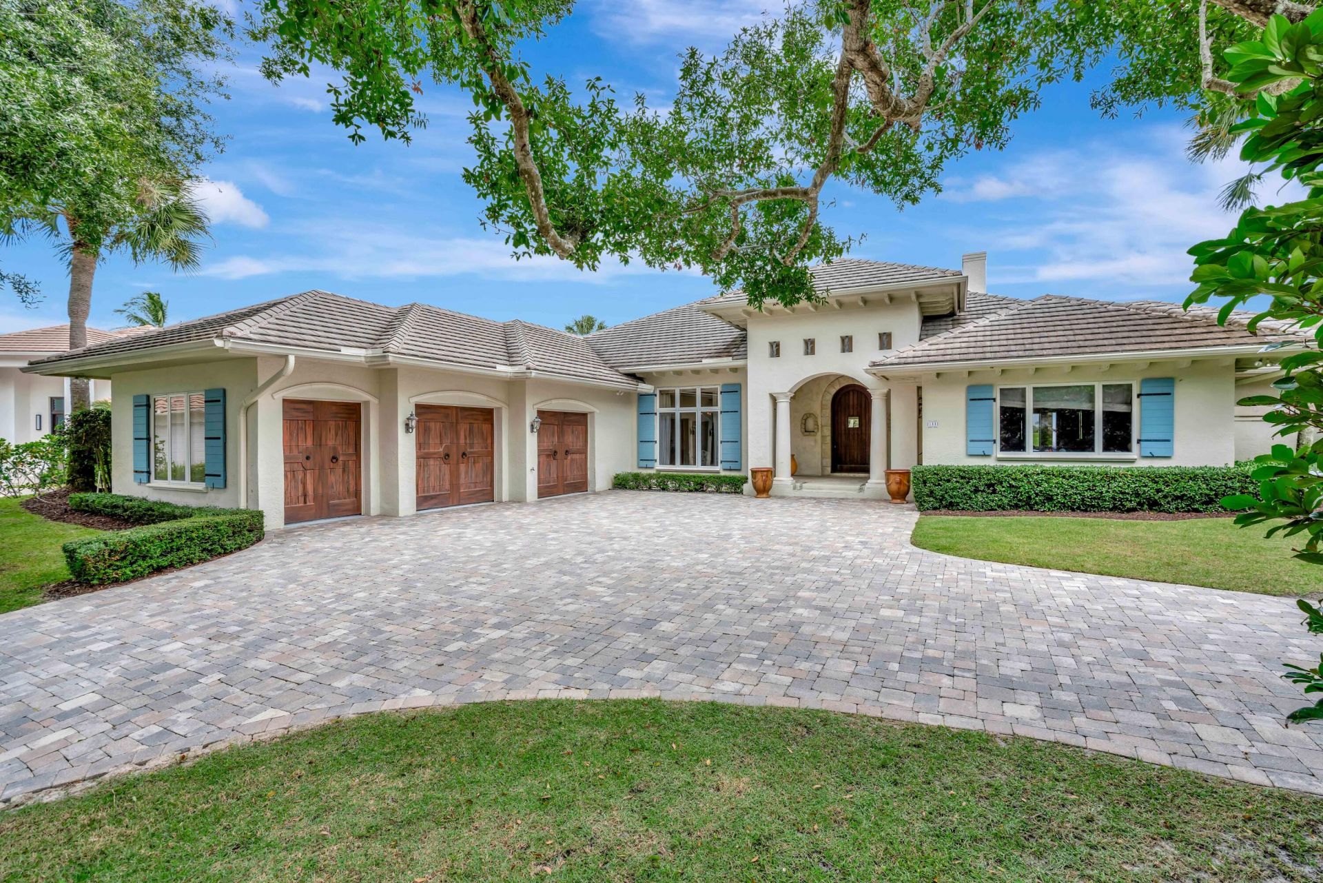 266 Locha Drive, Jupiter, FL 33458 Photo