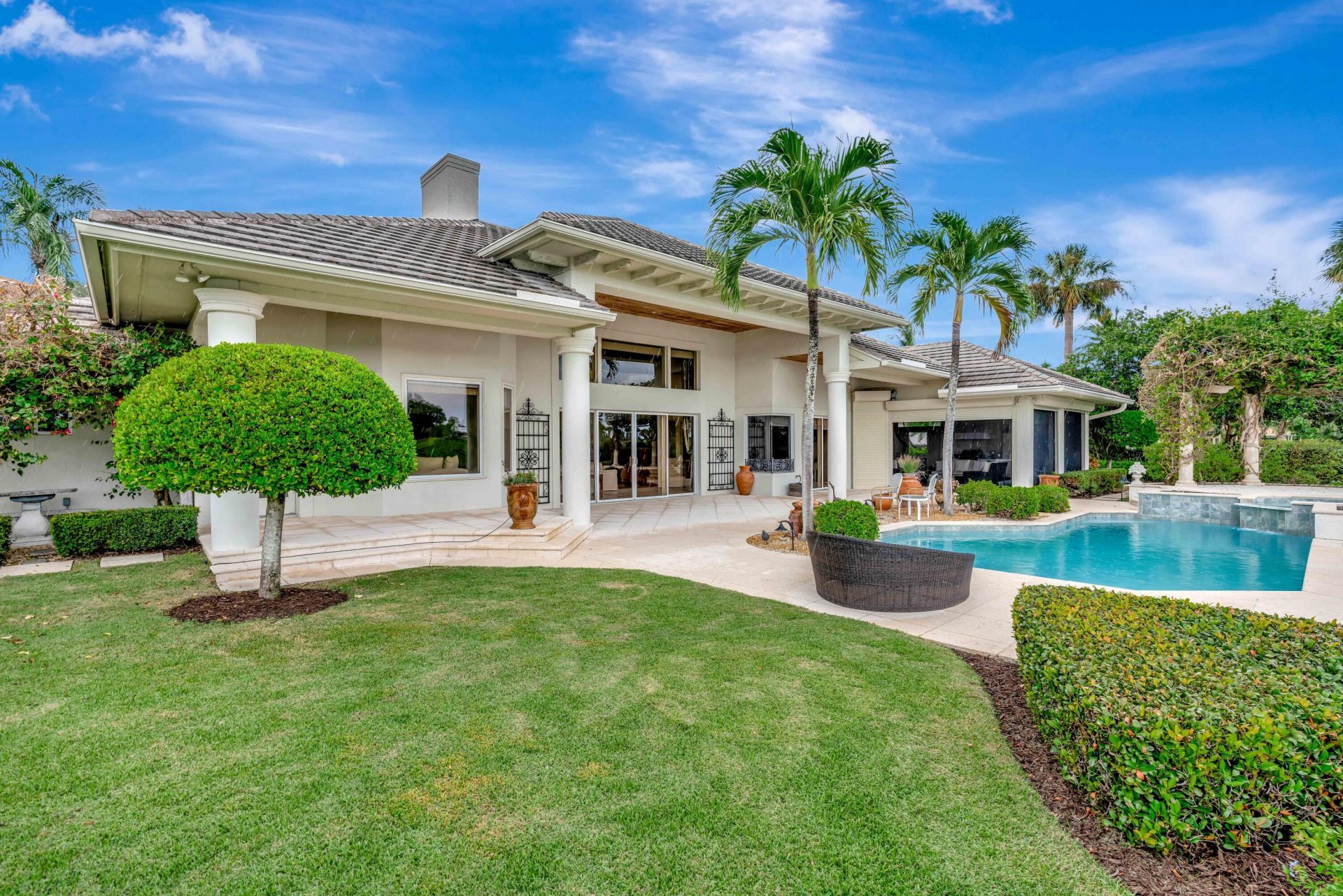 266 Locha Drive, Jupiter, FL 33458 Photo