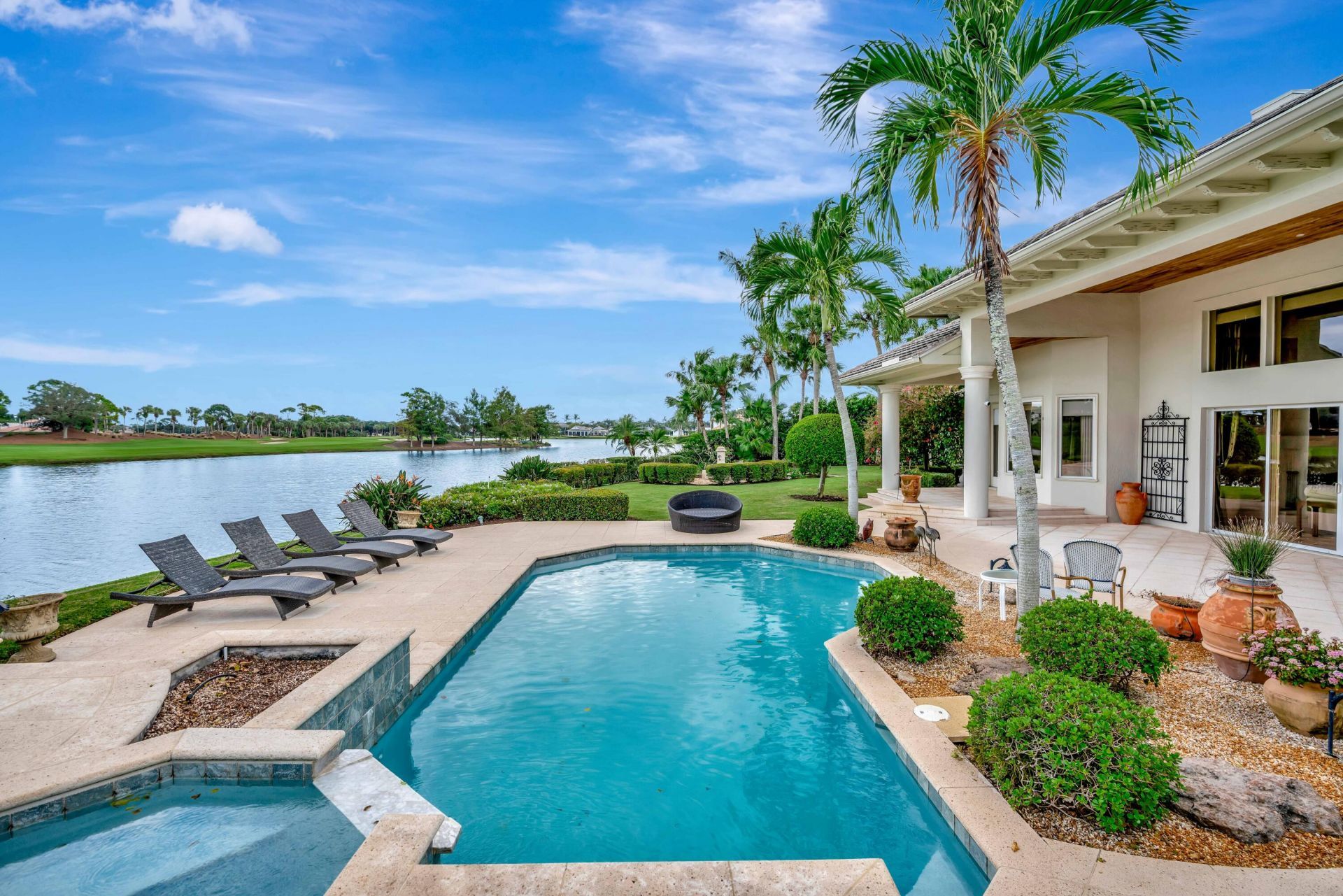 266 Locha Drive, Jupiter, FL 33458 Photo