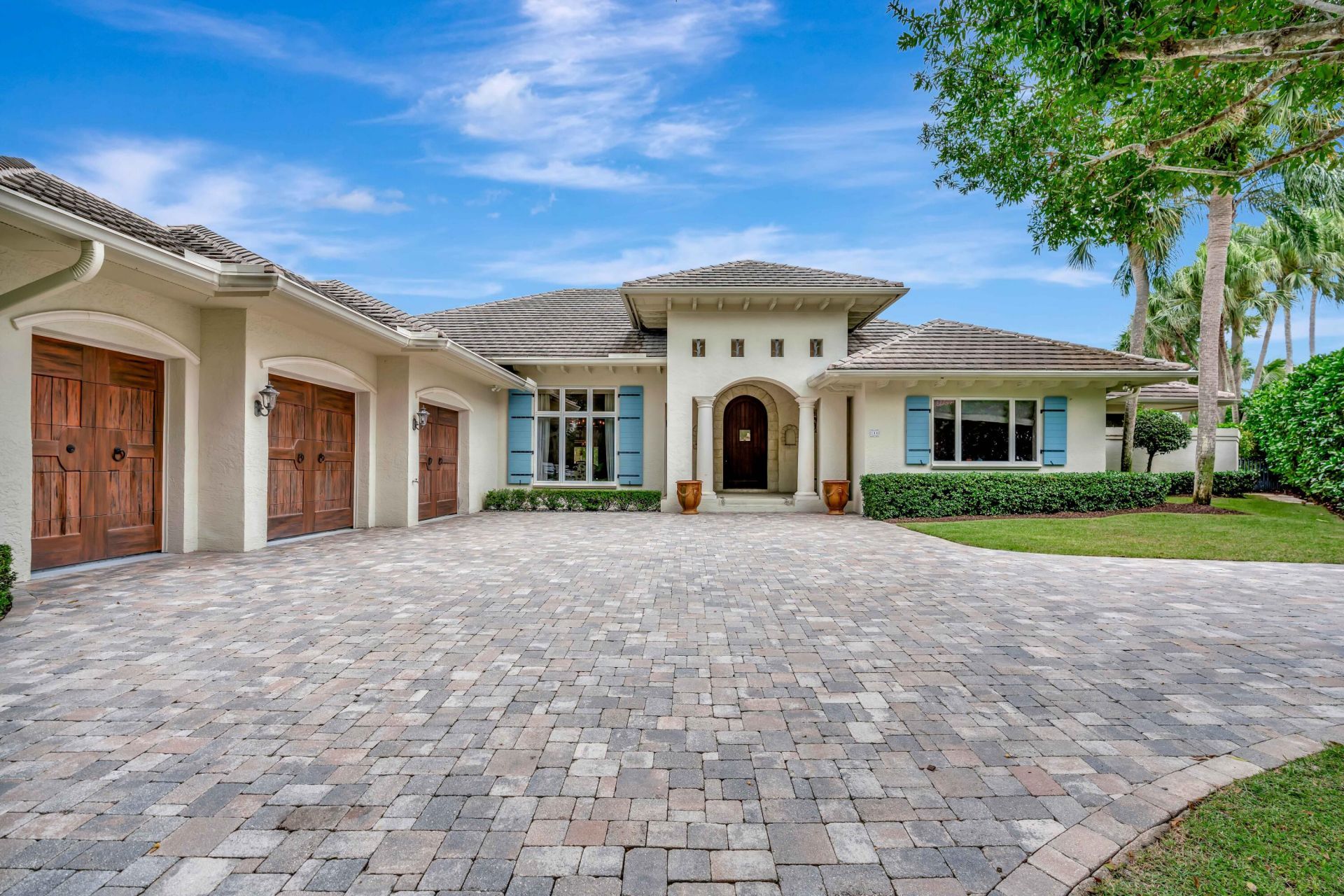 266 Locha Drive, Jupiter, FL 33458 Photo