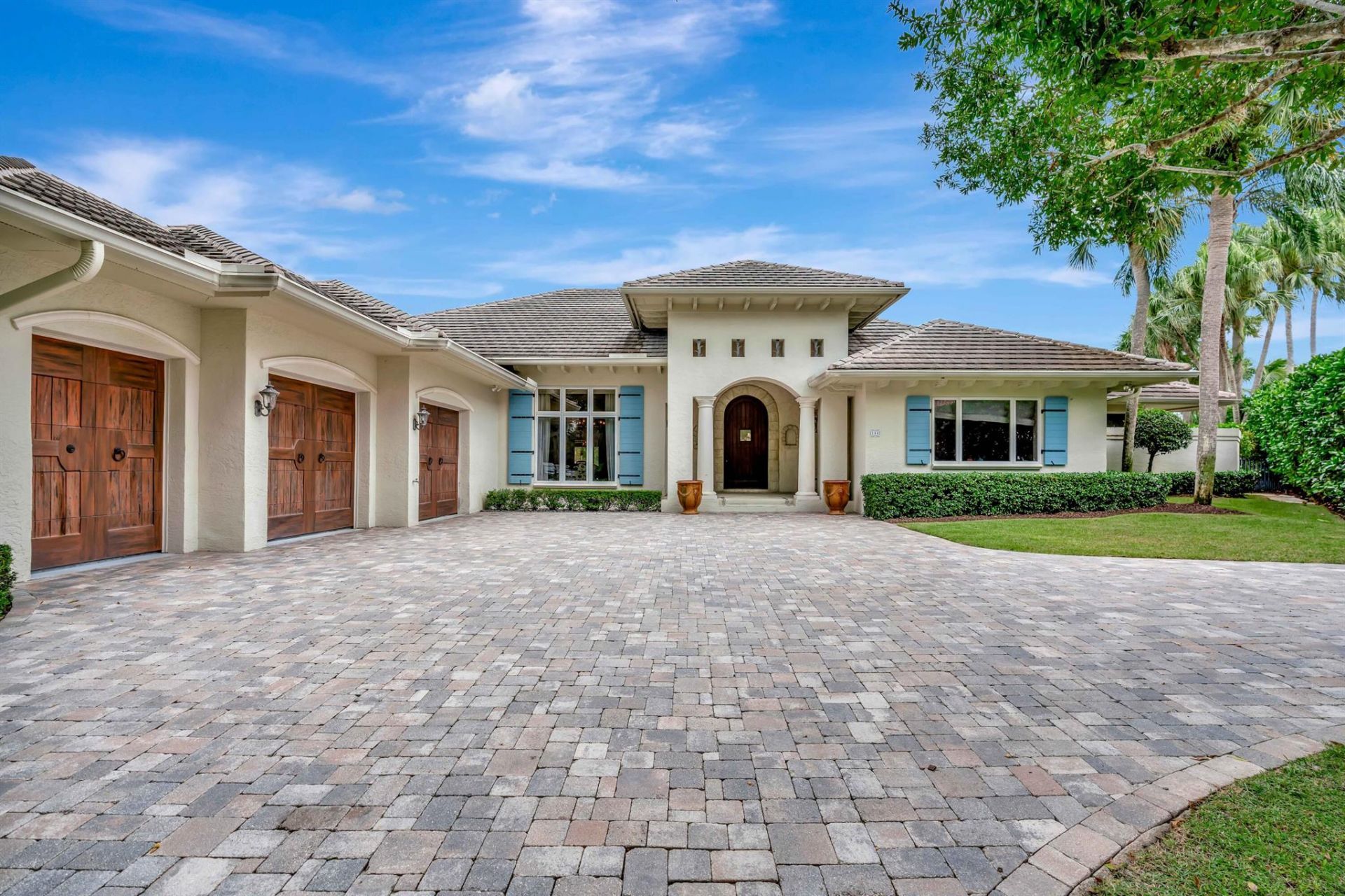 266 Locha Drive, Jupiter, FL 33458 Photo