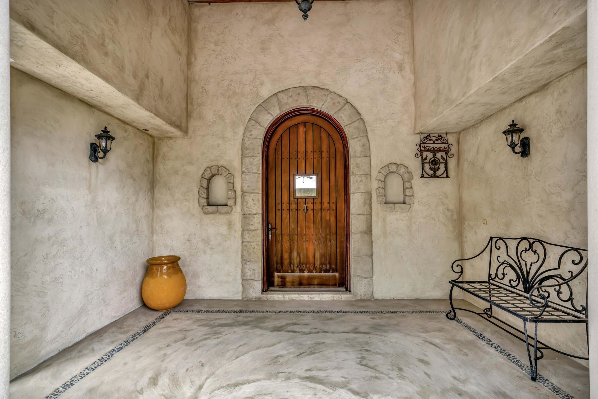 266 Locha Drive, Jupiter, FL 33458 Photo