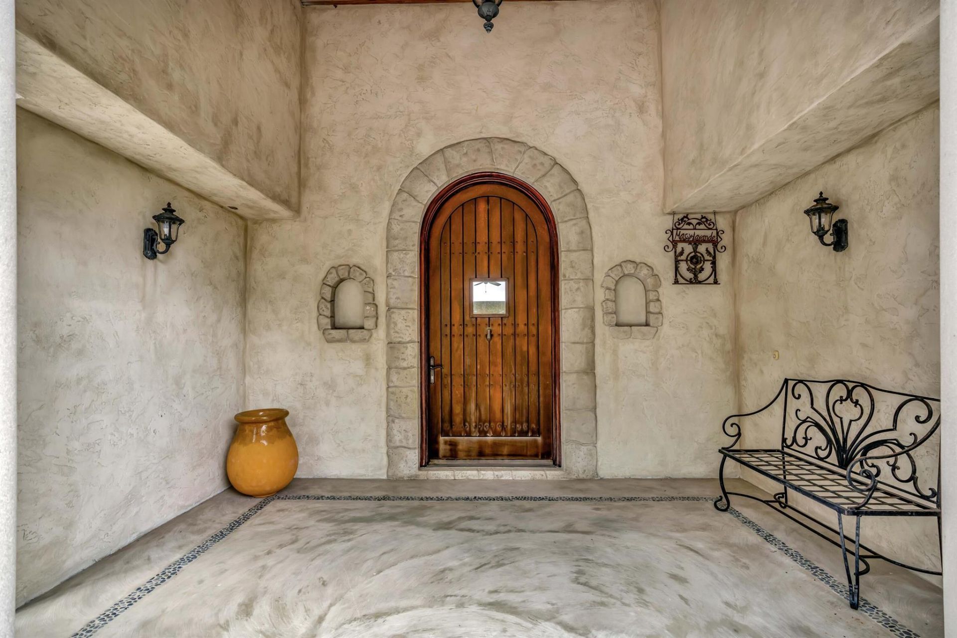 266 Locha Drive, Jupiter, FL 33458 Photo