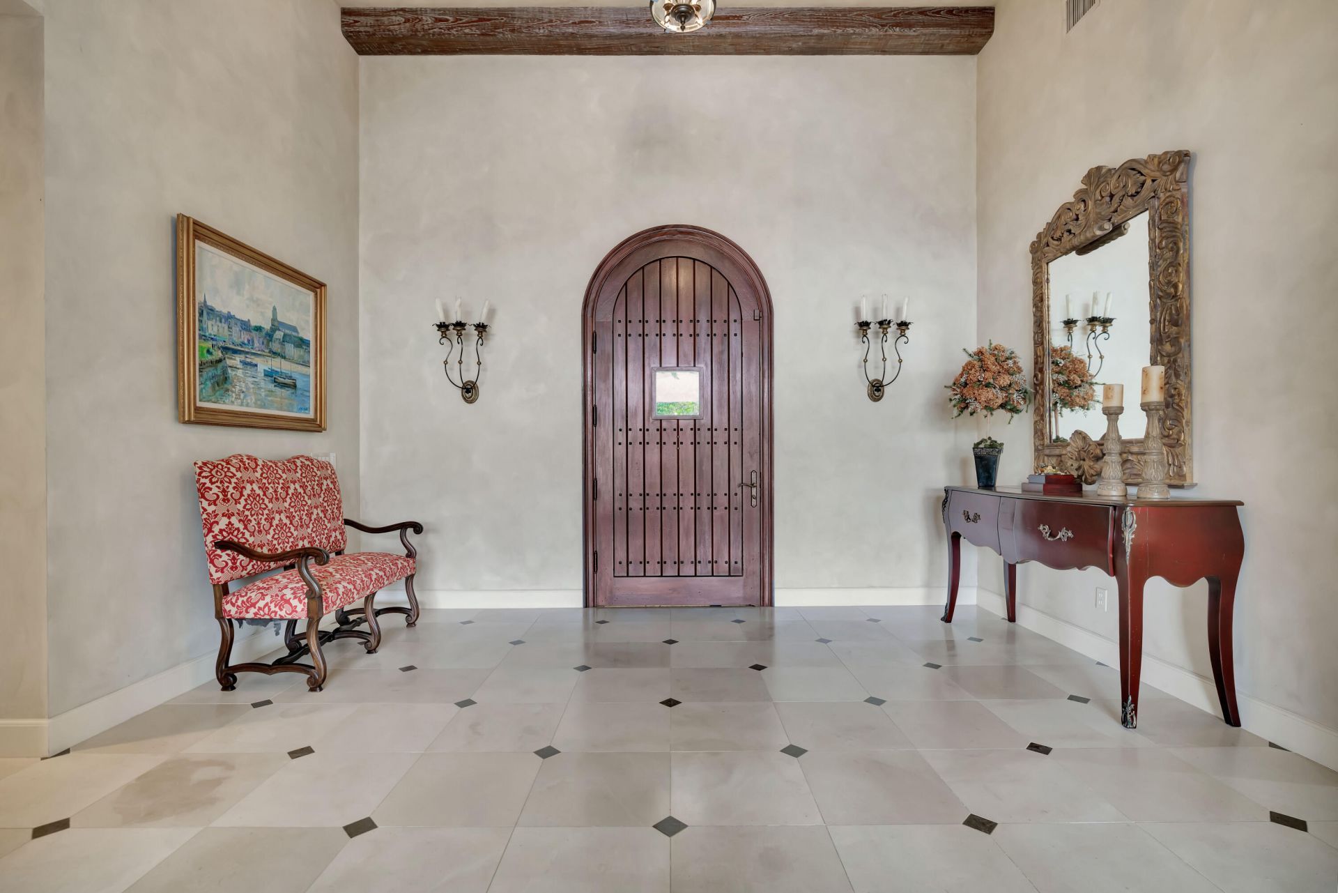 266 Locha Drive, Jupiter, FL 33458 Photo