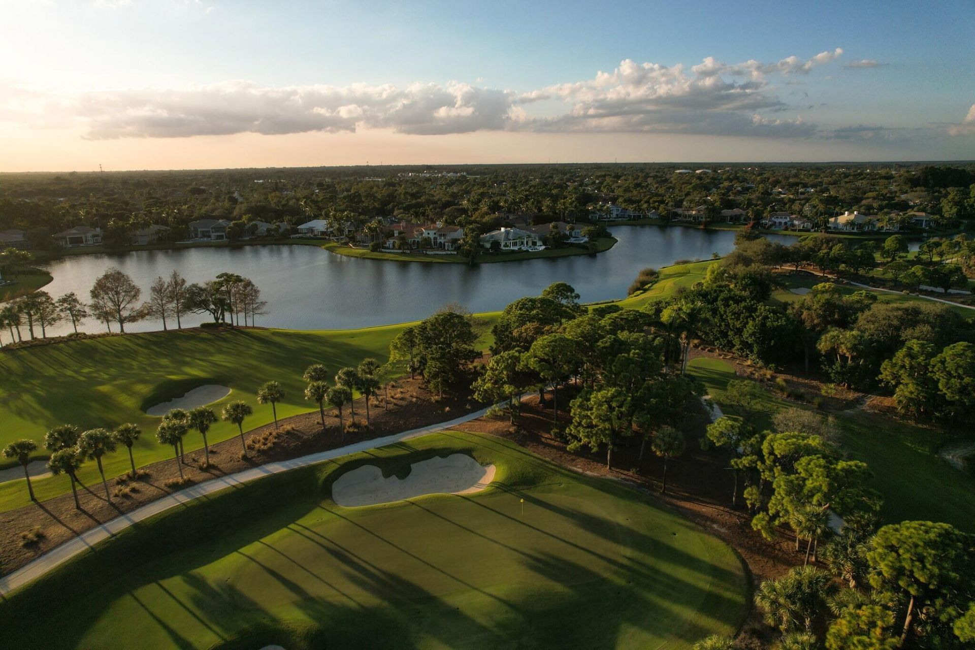 266 Locha Drive, Jupiter, FL 33458 Photo