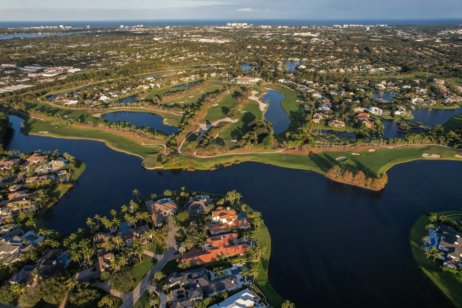 266 Locha Drive, Jupiter, FL 33458 Photo