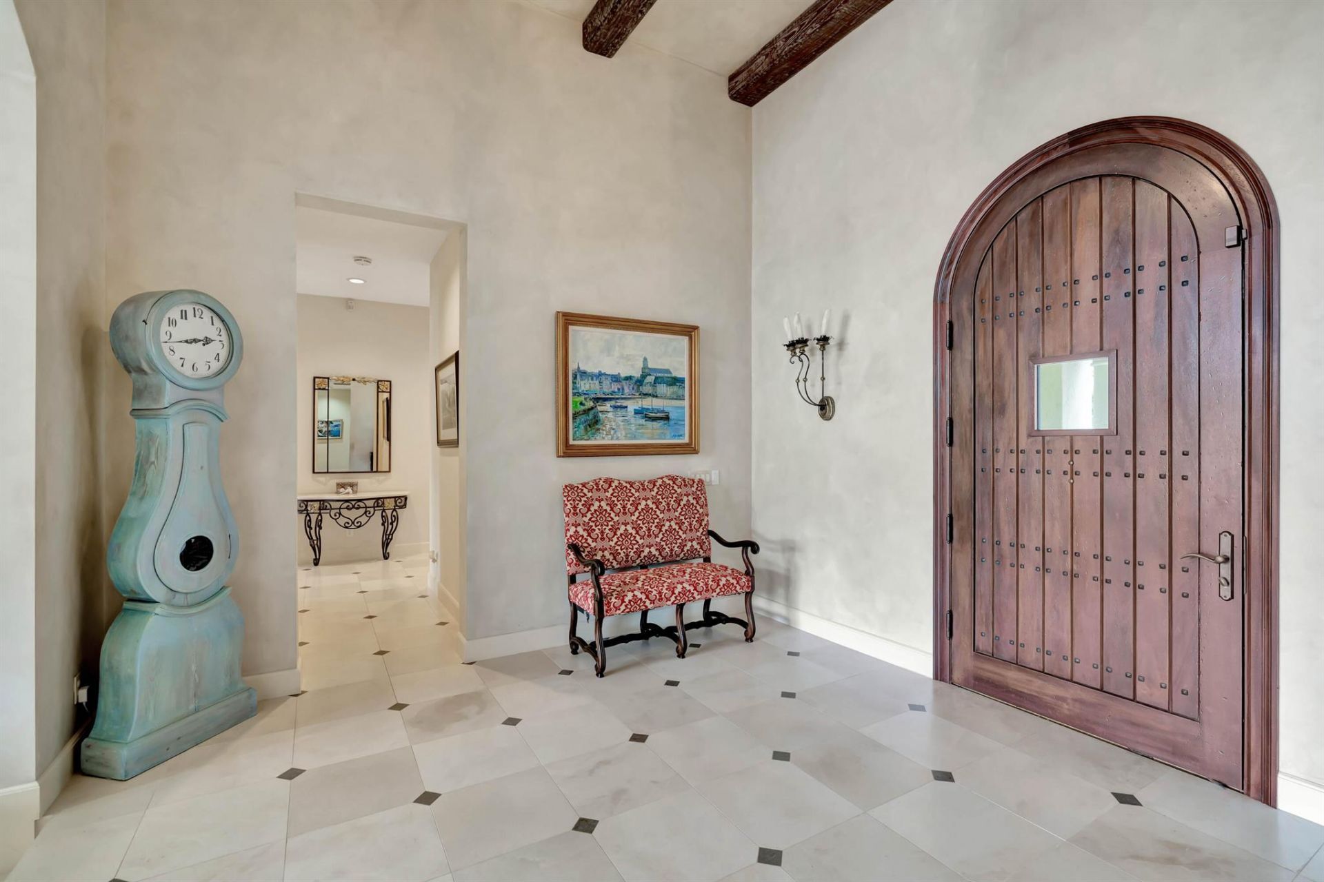 266 Locha Drive, Jupiter, FL 33458 Photo