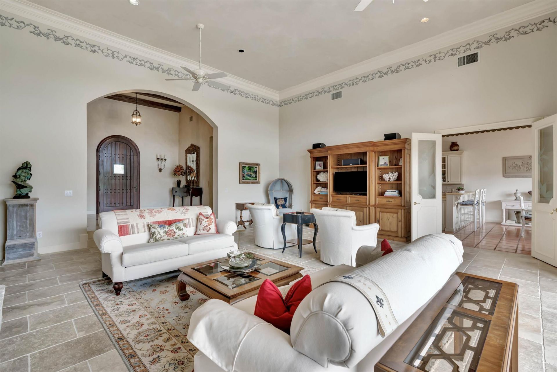 266 Locha Drive, Jupiter, FL 33458 Photo