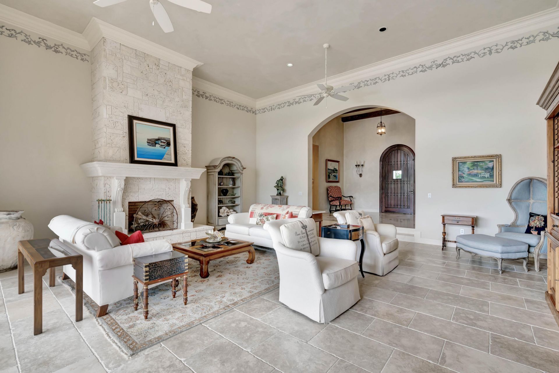 266 Locha Drive, Jupiter, FL 33458 Photo