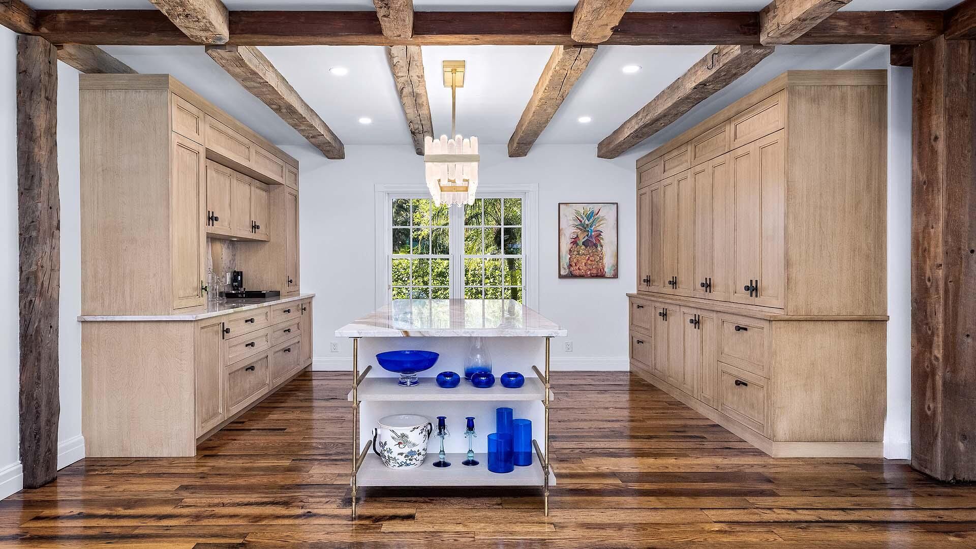 3580 Polo Drive, Gulf Stream, FL 33483 Photo