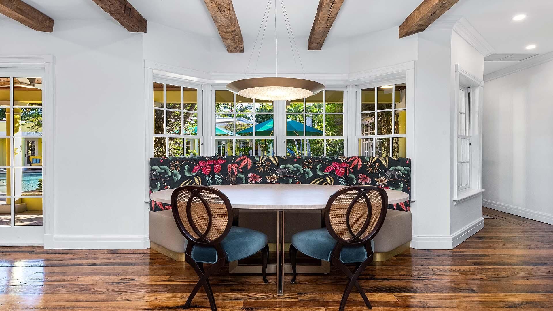 3580 Polo Drive, Gulf Stream, FL 33483 Photo