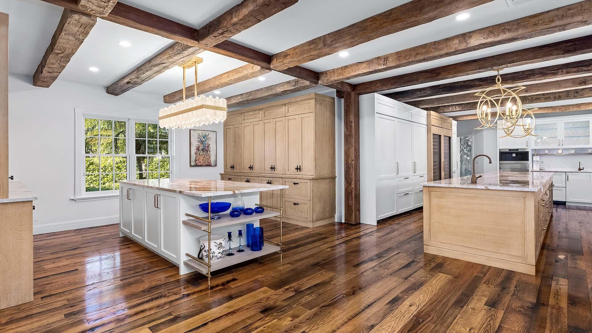 3580 Polo Drive, Gulf Stream, FL 33483 Photo