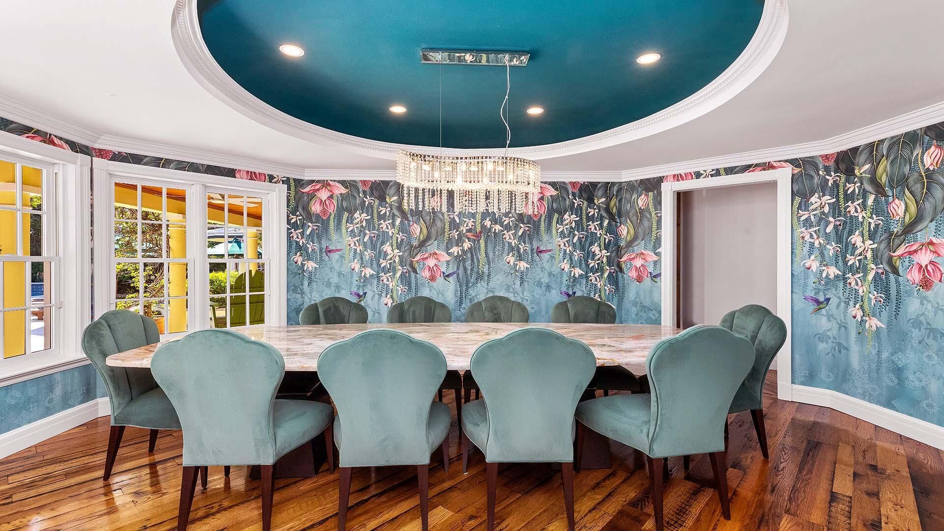 3580 Polo Drive, Gulf Stream, FL 33483 Photo