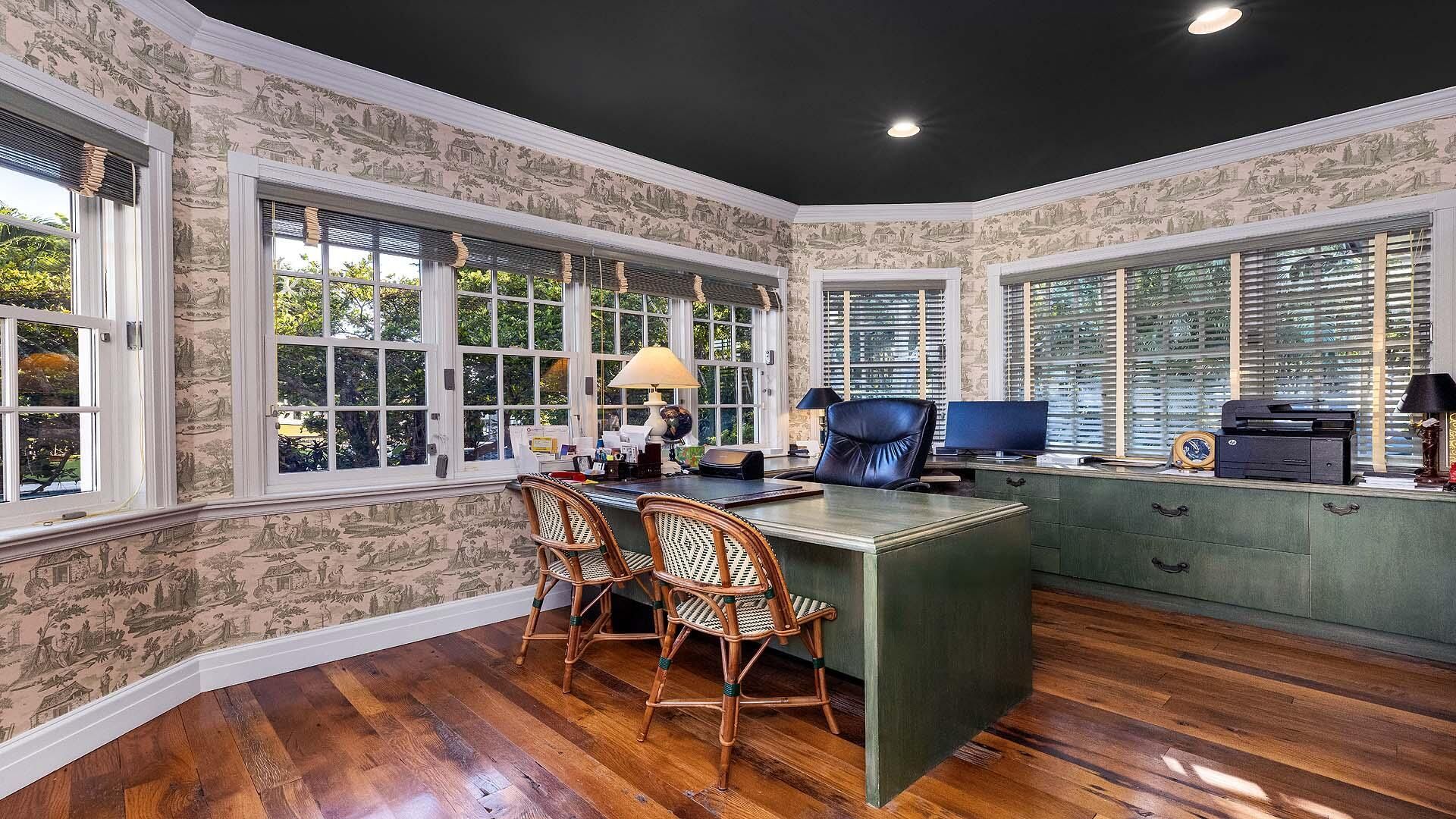 3580 Polo Drive, Gulf Stream, FL 33483 Photo