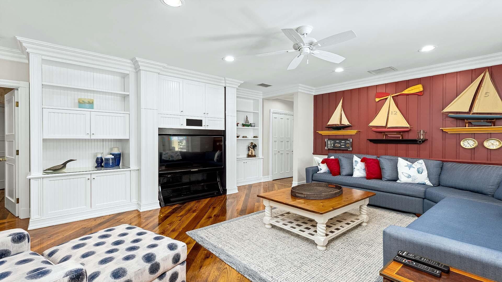 3580 Polo Drive, Gulf Stream, FL 33483 Photo