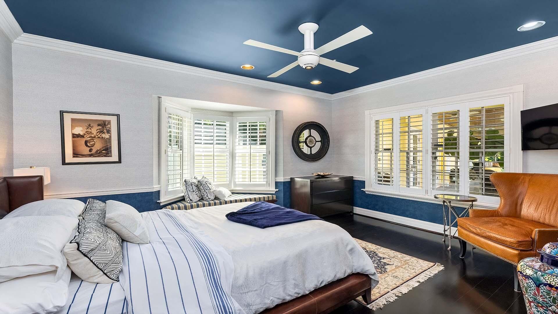 3580 Polo Drive, Gulf Stream, FL 33483 Photo