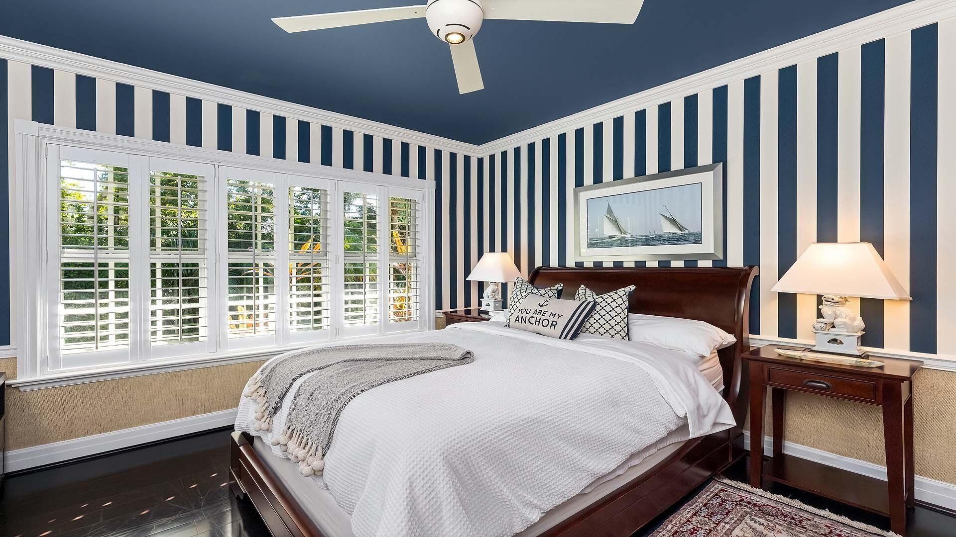 3580 Polo Drive, Gulf Stream, FL 33483 Photo