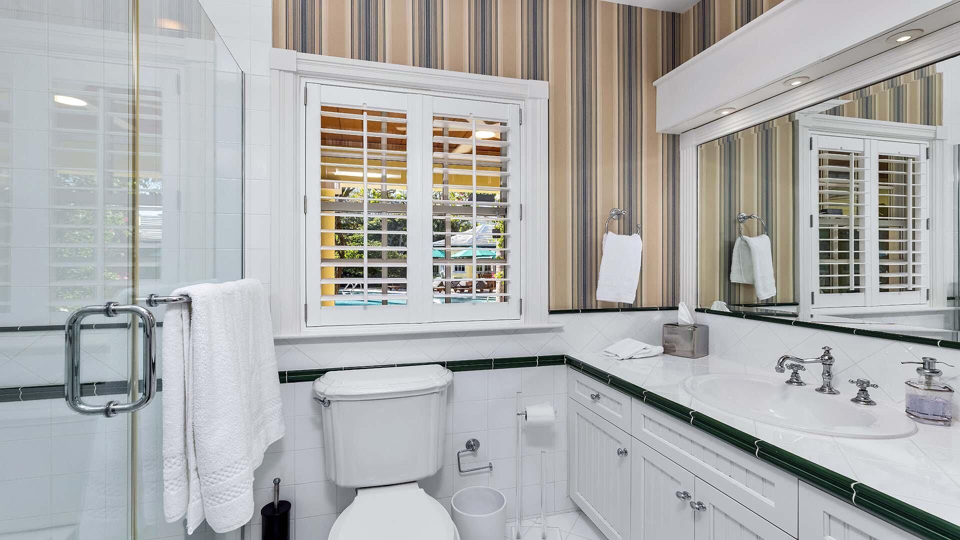 3580 Polo Drive, Gulf Stream, FL 33483 Photo