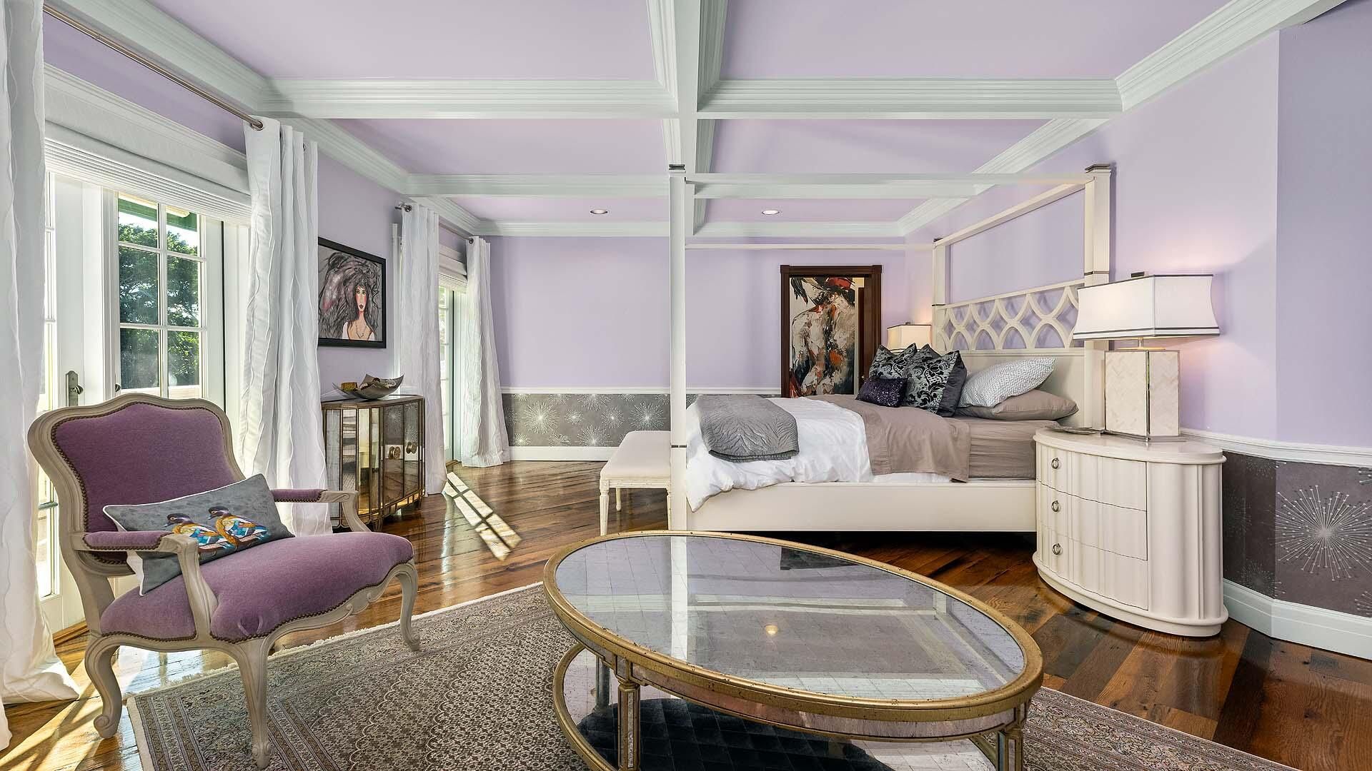 3580 Polo Drive, Gulf Stream, FL 33483 Photo