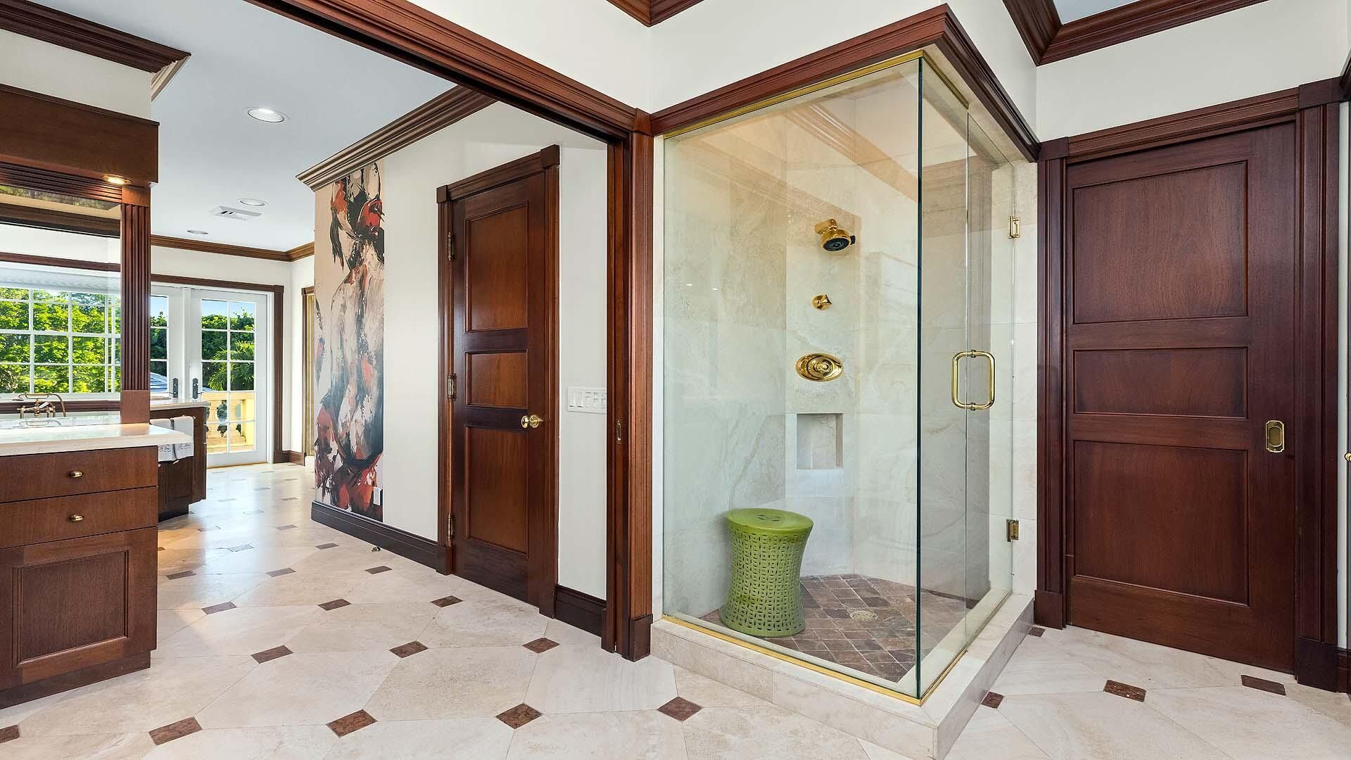 3580 Polo Drive, Gulf Stream, FL 33483 Photo