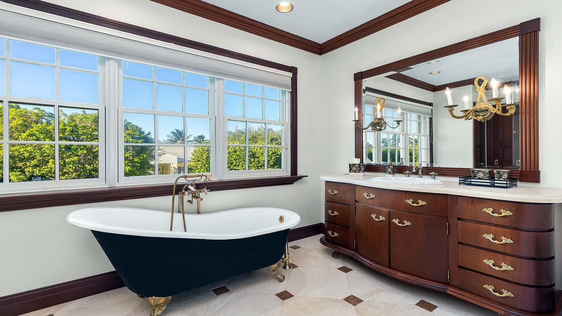 3580 Polo Drive, Gulf Stream, FL 33483 Photo