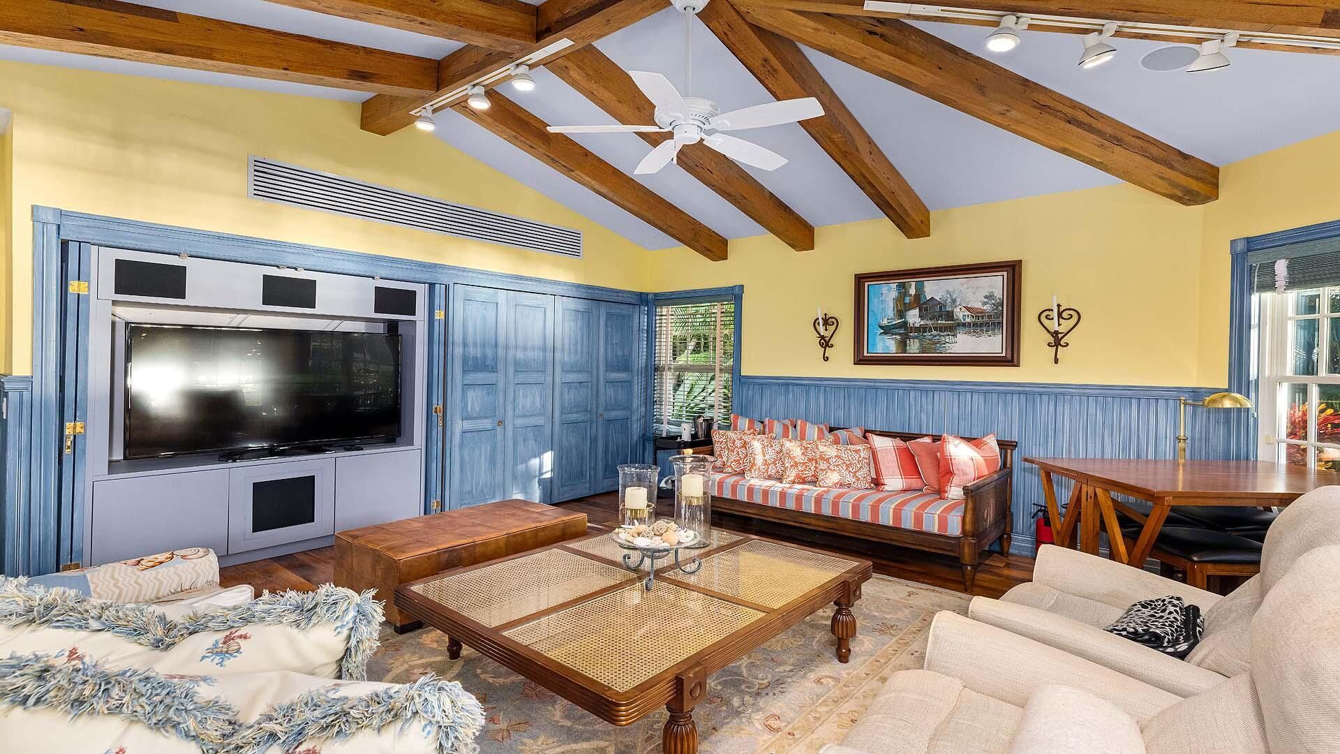 3580 Polo Drive, Gulf Stream, FL 33483 Photo