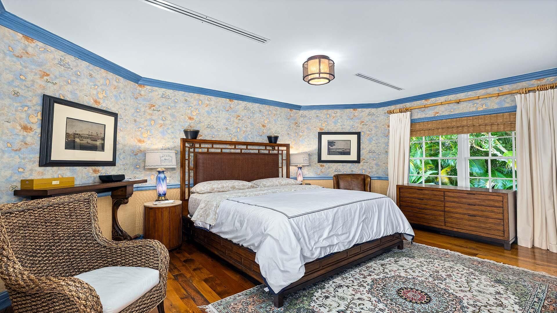 3580 Polo Drive, Gulf Stream, FL 33483 Photo