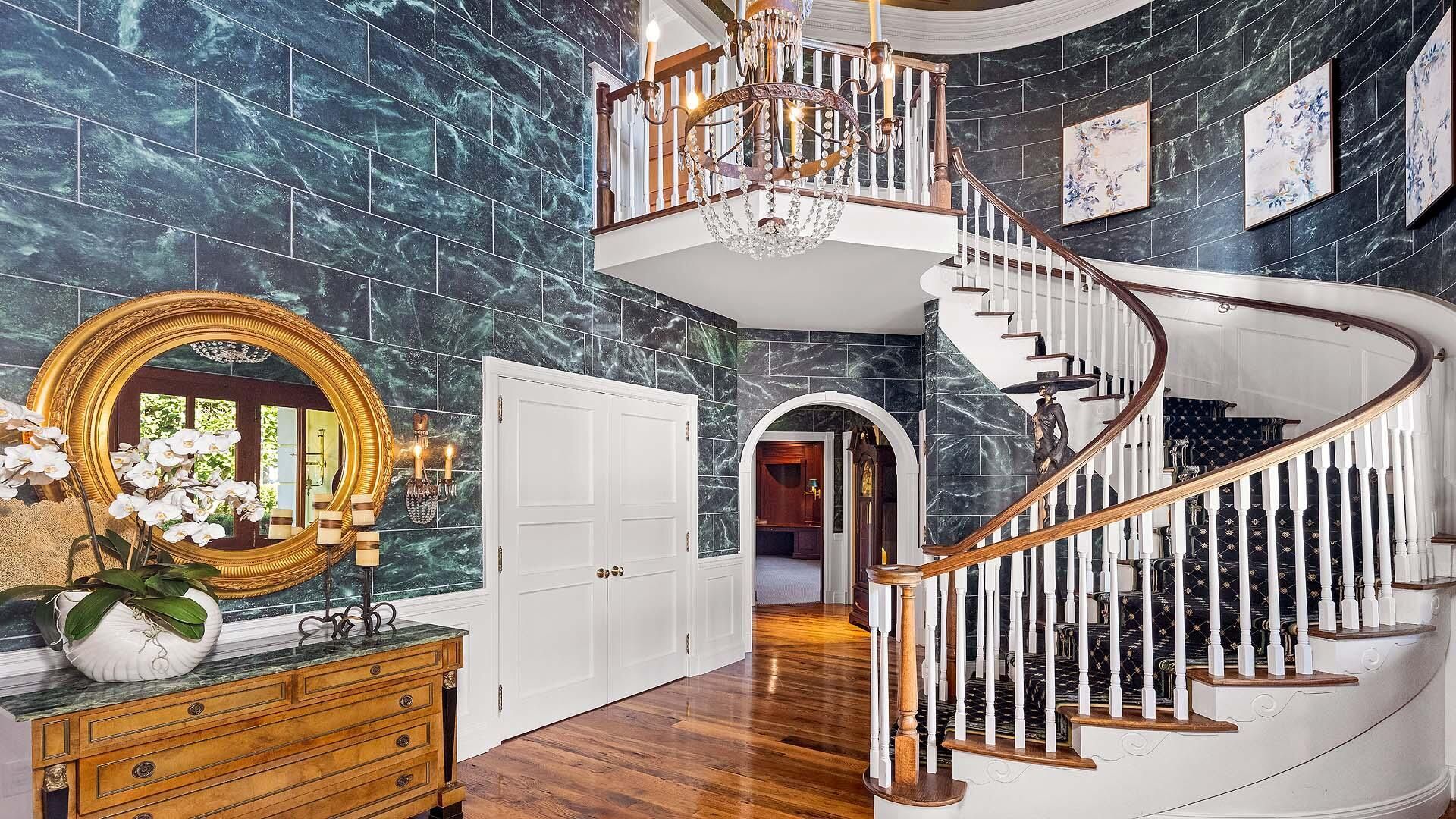 3580 Polo Drive, Gulf Stream, FL 33483 Photo