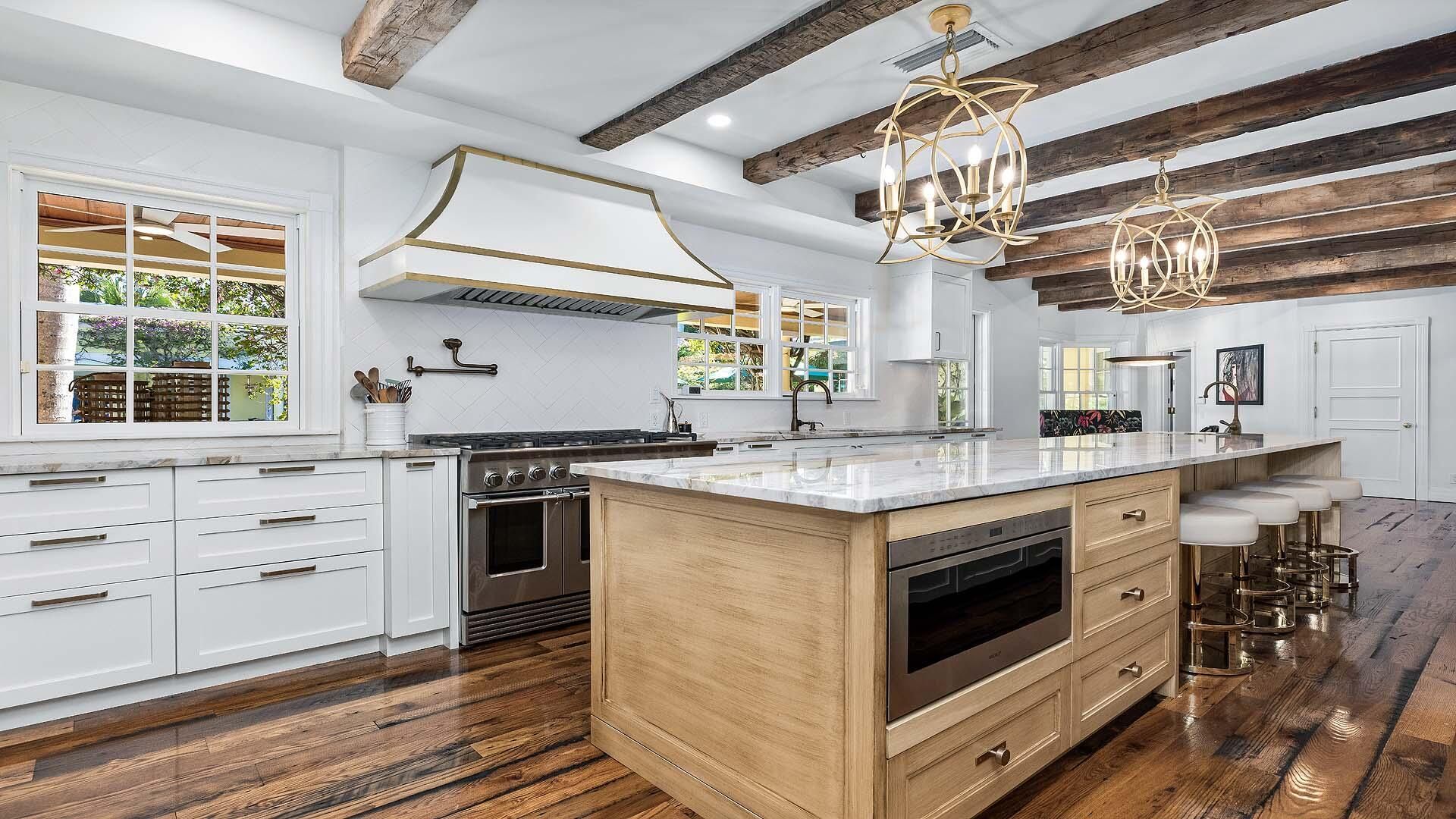 3580 Polo Drive, Gulf Stream, FL 33483 Photo