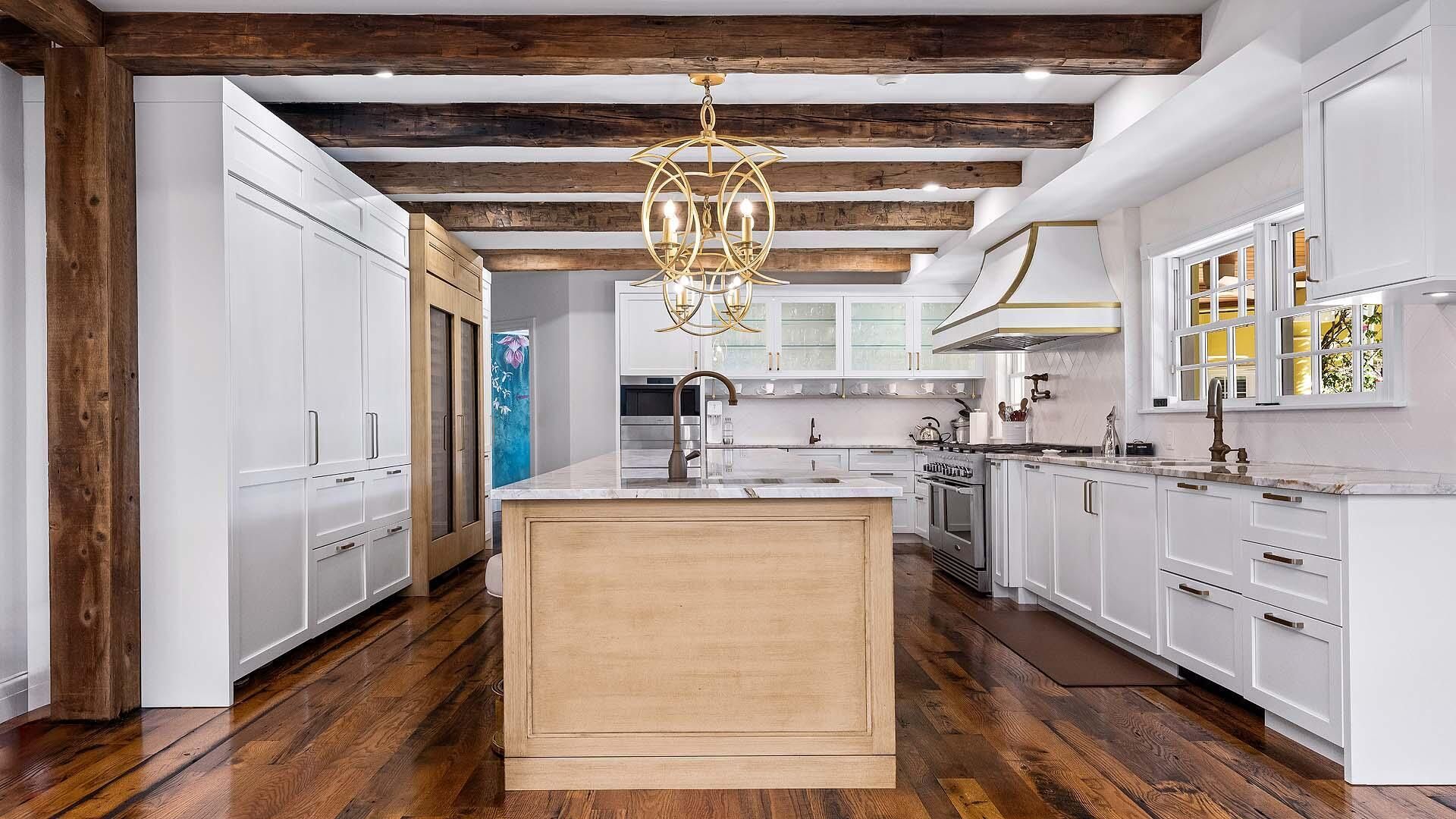 3580 Polo Drive, Gulf Stream, FL 33483 Photo