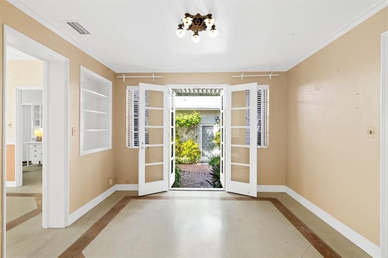 1252 N Rio Vista Boulevard, Fort Lauderdale, FL 33301 Photo