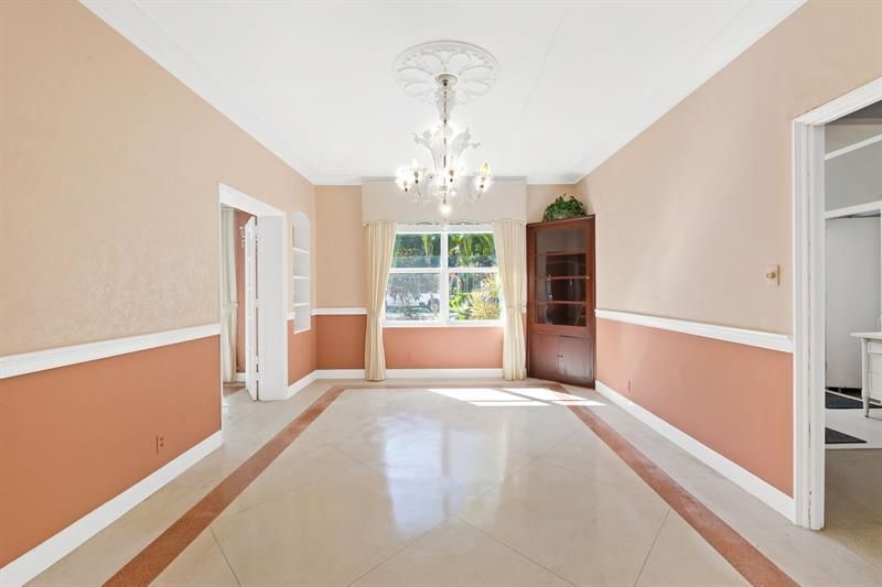 1252 N Rio Vista Boulevard, Fort Lauderdale, FL 33301 Photo