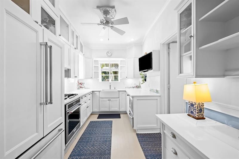 1252 N Rio Vista Boulevard, Fort Lauderdale, FL 33301 Photo