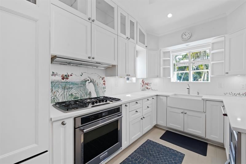 1252 N Rio Vista Boulevard, Fort Lauderdale, FL 33301 Photo