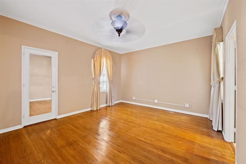 1252 N Rio Vista Boulevard, Fort Lauderdale, FL 33301 Photo