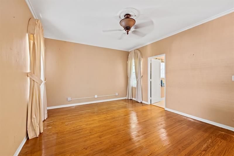 1252 N Rio Vista Boulevard, Fort Lauderdale, FL 33301 Photo