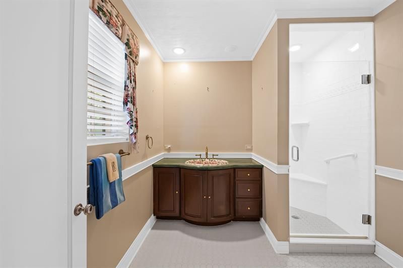 1252 N Rio Vista Boulevard, Fort Lauderdale, FL 33301 Photo