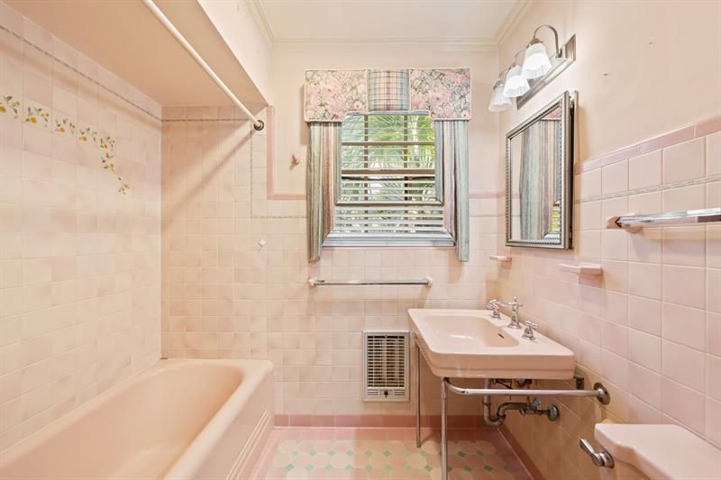 1252 N Rio Vista Boulevard, Fort Lauderdale, FL 33301 Photo