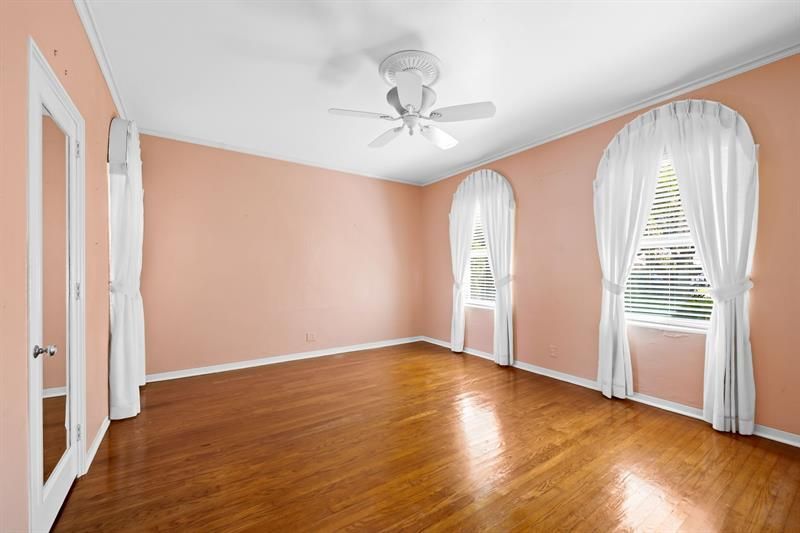 1252 N Rio Vista Boulevard, Fort Lauderdale, FL 33301 Photo