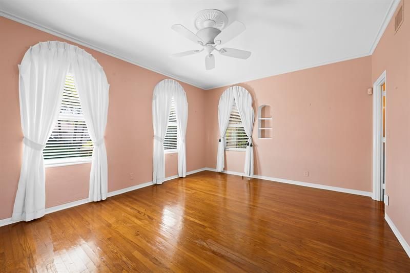 1252 N Rio Vista Boulevard, Fort Lauderdale, FL 33301 Photo